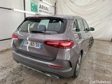  Mercedes  B-Klasse MERCEDES-BENZ Classe B / 2022 / 5P / monospace B 200 d AMG Line #3