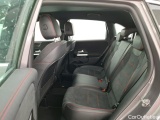 Mercedes  B-Klasse MERCEDES-BENZ Classe B / 2022 / 5P / monospace B 200 d AMG Line #9