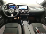  Mercedes  B-Klasse MERCEDES-BENZ Classe B / 2022 / 5P / monospace B 200 d AMG Line #5
