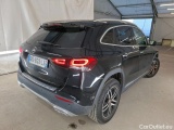  Mercedes  GLA MERCEDES-BENZ  / 2020 / 5P / SUV 1.3  200 BUSINESS LINE DCT #3