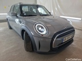  Mini  Cooper MINI Mini / 2021 / 5P / Berline One Edition Camden 102 ch BVA7 #4