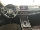  Nissan  Qashqai NISSAN  / 2021 / 5P / Crossover e-Power 190 Business Edition BVA #5
