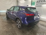  Nissan  Qashqai NISSAN  / 2021 / 5P / Crossover e-Power 190 Business Edition BVA #2