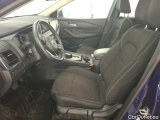  Nissan  Qashqai NISSAN  / 2021 / 5P / Crossover e-Power 190 Business Edition BVA #8