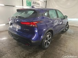  Nissan  Qashqai NISSAN  / 2021 / 5P / Crossover e-Power 190 Business Edition BVA #3