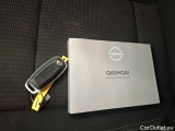  Nissan  Qashqai NISSAN  / 2021 / 5P / Crossover e-Power 190 Business Edition BVA #12