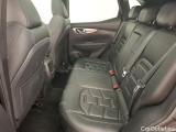  Nissan  Qashqai NISSAN  / 2017 / 5P / Crossover 1.5 DCI 115 DCT Tekna+ #9