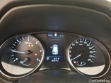  Nissan  Qashqai NISSAN  / 2017 / 5P / Crossover 1.5 DCI 115 DCT Tekna+ #6