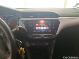 Opel  Corsa  F Edition Business 1.2 Turbo 100CV BVM6 E6d #7