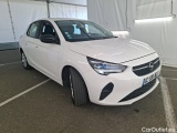  Opel  Corsa  F Edition Business 1.2 Turbo 100CV BVM6 E6d #4