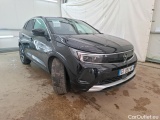  Opel   Grandland X Grandland X Business Elegance 1.5 130CV BVA8 6E #4