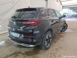  Opel   Grandland X Grandland X Business Elegance 1.5 130CV BVA8 6E #3