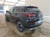  Opel   Grandland X Grandland X Business Elegance 1.5 130CV BVA8 6E #2
