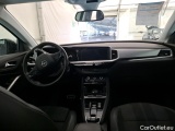  Opel   Grandland X Grandland X Business Elegance 1.5 130CV BVA8 6E #5