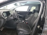  Opel   Grandland X Grandland X Business Elegance 1.5 130CV BVA8 6E #8
