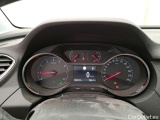  Opel   Grandland X OPEL 5p SUV 1.2 Turbo 130 ch auto Business Innovati #6