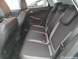  Opel   Grandland X OPEL 5p SUV 1.2 Turbo 130 ch auto Business Innovati #9
