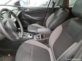  Opel   Grandland X OPEL 5p SUV 1.2 Turbo 130 ch auto Business Innovati #8
