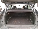 Opel   Grandland X OPEL 5p SUV 1.2 Turbo 130 ch auto Business Innovati #10