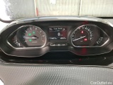  Peugeot  2008  Allure Business 1.2 PureTech 130CV BVA6 E6dT #6