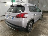  Peugeot  2008  Allure Business 1.2 PureTech 130CV BVA6 E6dT #3
