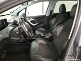  Peugeot  2008  Allure Business 1.2 PureTech 130CV BVA6 E6dT #8