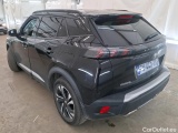  Peugeot  2008  Allure Business 1.2 PureTech 130CV BVA8 E6d #2
