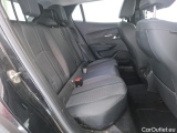 Peugeot  2008  Allure Business 1.2 PureTech 130CV BVA8 E6d #9