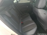  Peugeot  2008  Allure Business 1.2 PureTech 100CV BVM6 E6d #9