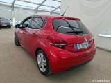  Peugeot  208  Allure Business 1.2 PureTech 110CV BVM6 E6dT #2