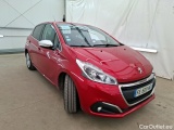  Peugeot  208  Allure Business 1.2 PureTech 110CV BVM6 E6dT #4