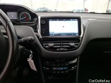  Peugeot  208  Allure Business 1.2 PureTech 110CV BVM6 E6dT #7