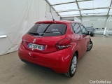  Peugeot  208  Allure Business 1.2 PureTech 110CV BVM6 E6dT #3