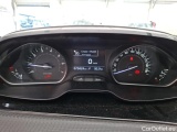  Peugeot  208  Allure Business 1.2 PureTech 110CV BVM6 E6dT #6