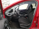  Peugeot  208  Allure Business 1.2 PureTech 110CV BVM6 E6dT #8