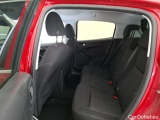  Peugeot  208  Allure Business 1.2 PureTech 110CV BVM6 E6dT #9