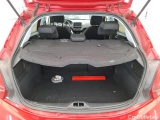  Peugeot  208  Allure Business 1.2 PureTech 110CV BVM6 E6dT #10