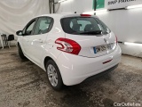  Peugeot  208  Active 1.0 PureTech 70CV BVM5 E5 #2