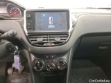  Peugeot  208  Active 1.0 PureTech 70CV BVM5 E5 #7