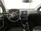  Peugeot  208  Active 1.0 PureTech 70CV BVM5 E5 #5