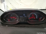  Peugeot  208  Active 1.0 PureTech 70CV BVM5 E5 #6