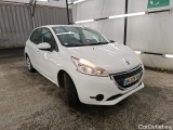  Peugeot  208  Active 1.0 PureTech 70CV BVM5 E5 #4
