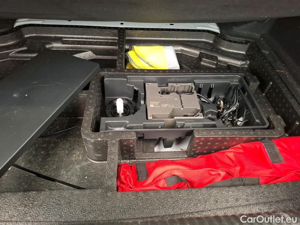  Peugeot  308  Active Pack 1.5 HDi 130CV BVM6 E6d #19