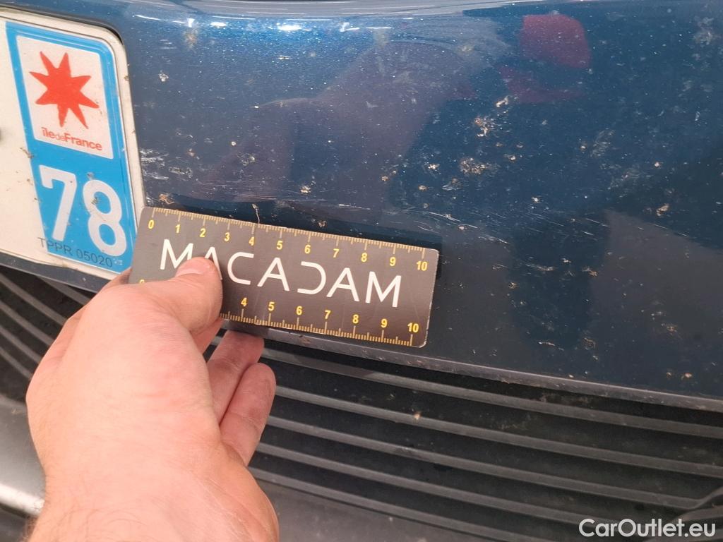  Peugeot  3008 PEUGEOT  / 2020 / 5P / SUV PureTech 130 S&S EAT8 GT #15