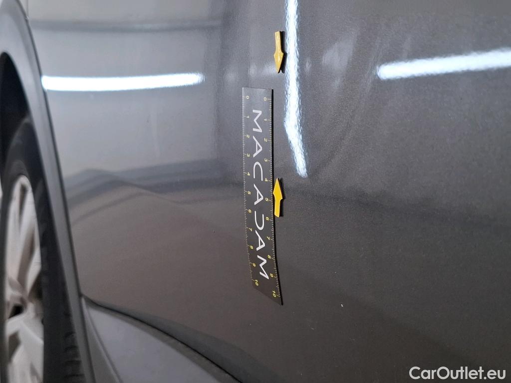  Peugeot  3008  Active Business 1.5 HDi 130CV BVA8 E6d #6