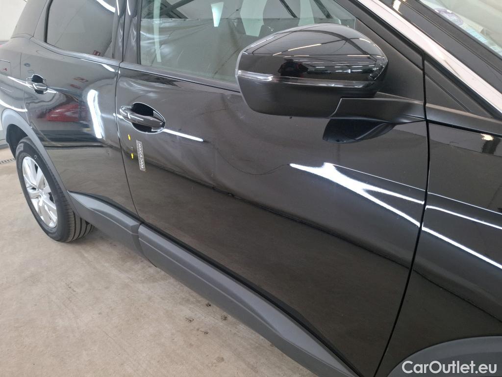  Peugeot  3008  Active Business 1.2 PureTech 130CV BVA8 E6d #4