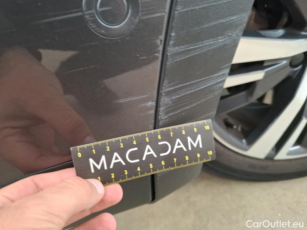  Peugeot  3008  II Allure Pack 1.5 HDi 130CV BVA8 E6d #16