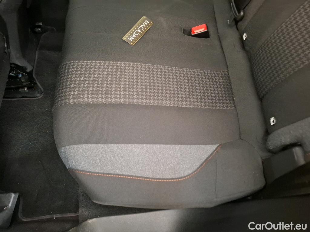  Peugeot  3008  Active Business 1.2 PureTech 130CV BVA8 E6d #20