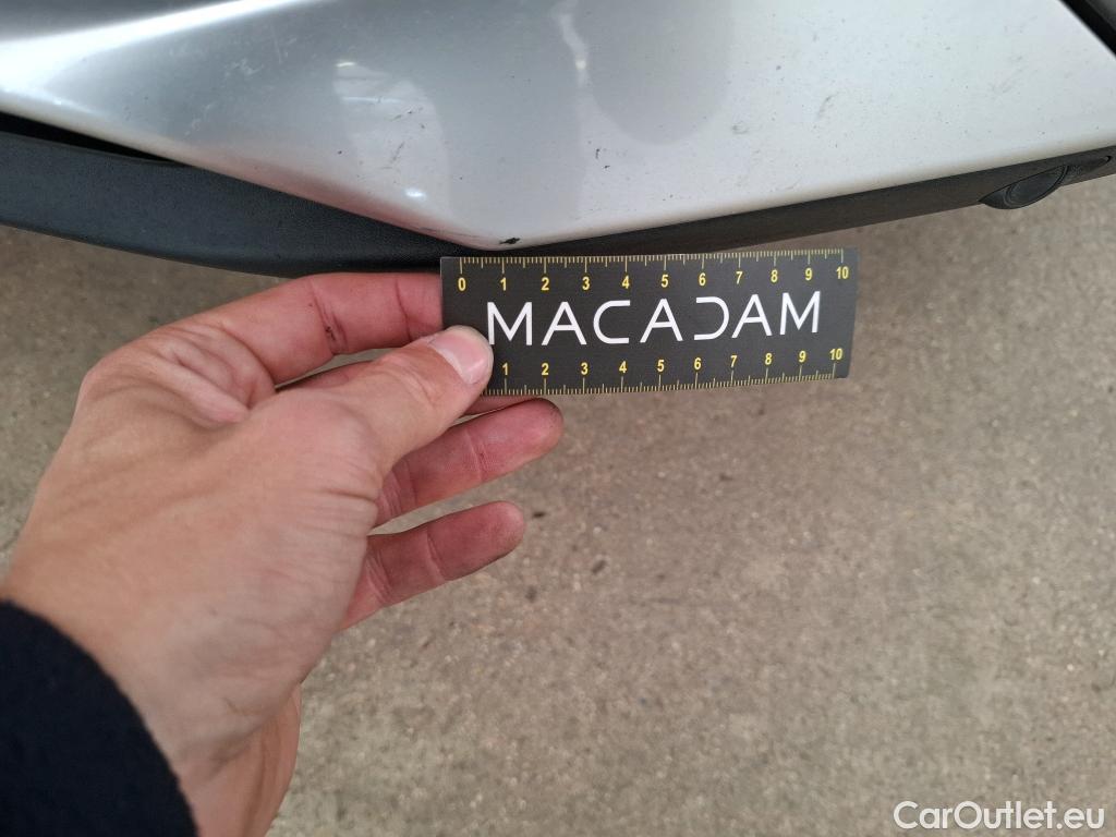  Peugeot  3008  Active Business 1.5 HDi 130CV BVA8 E6d #38