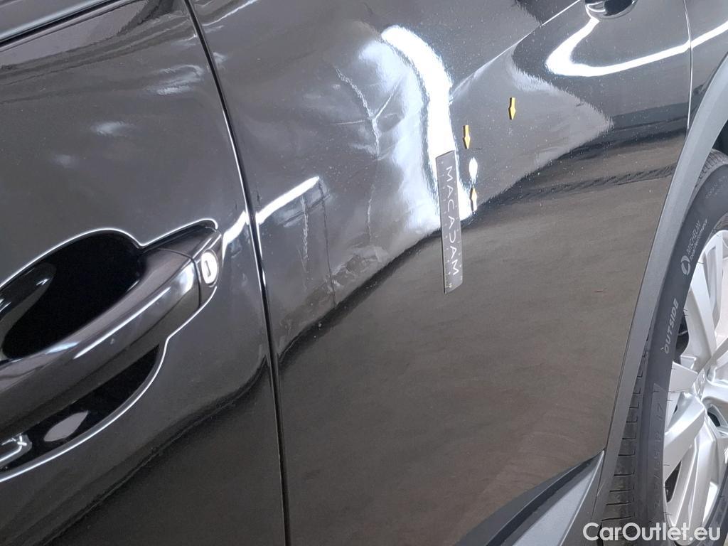  Peugeot  3008  Active Business 1.2 PureTech 130CV BVA8 E6d #13